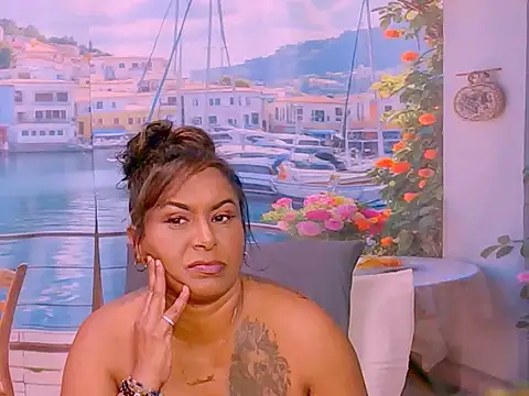 indiansparkle online show from 13, 1, 2026