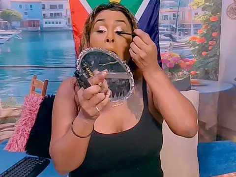 Snapshot of indiansparkle chatting on 23, 6, 2026 indiansparkle online show from 23, 6, 2026