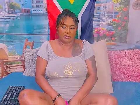 Snapshot of indiansparkle chatting on 3, 7, 2026 indiansparkle online show from 3, 7, 2026