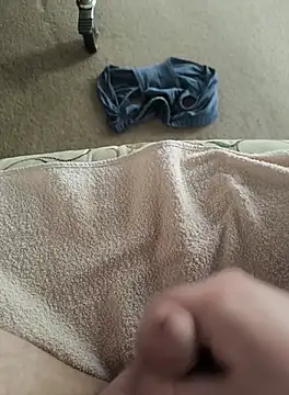 geilerboy2628 online show from 20, 9, 2025