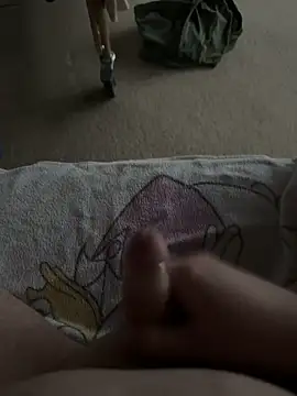 geilerboy2628 online show from 20, 12, 2025