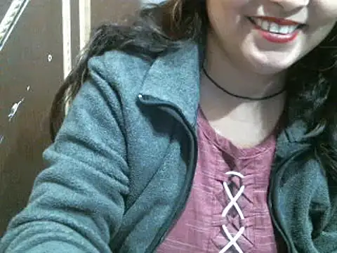 Snapshot of UrsMansi chatting on 14, 12, 2024 UrsMansi online show from 14, 12, 2024