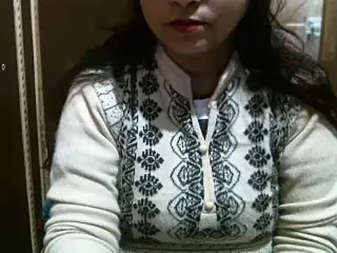 UrsMansi online show from 22, 12, 2024