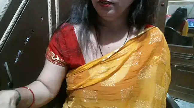 Snapshot of UrsMansi chatting on 8, 3, 2025 UrsMansi online show from 8, 3, 2025