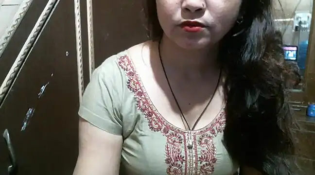 Snapshot of UrsMansi chatting on 16, 3, 2025 UrsMansi online show from 16, 3, 2025