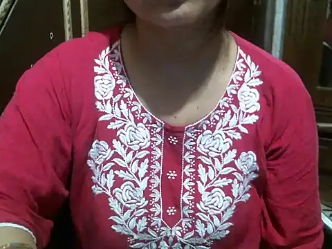 Snapshot of UrsMansi chatting on 16, 9, 2025 UrsMansi online show from 16, 9, 2025