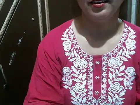 Snapshot of UrsMansi chatting on 25, 9, 2025 UrsMansi online show from 25, 9, 2025