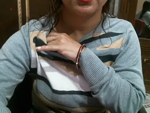 Snapshot of UrsMansi chatting on 26, 11, 2025 UrsMansi online show from 26, 11, 2025