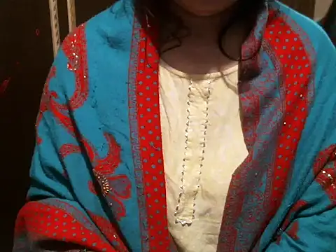 Snapshot of UrsMansi chatting on 28, 11, 2025 UrsMansi online show from 28, 11, 2025