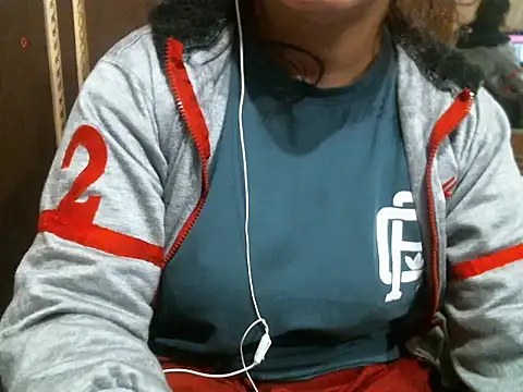 UrsMansi online show from 21, 12, 2025