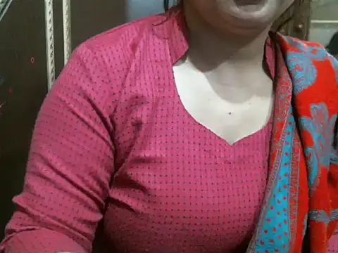 UrsMansi online show from 22, 12, 2025