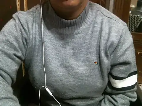 UrsMansi online show from 18, 1, 2026