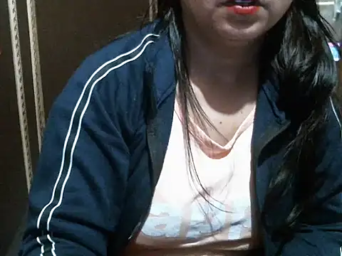 UrsMansi online show from 8, 2, 2026