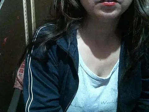 UrsMansi online show from 13, 2, 2026