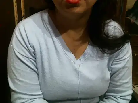 UrsMansi online show from 15, 2, 2026