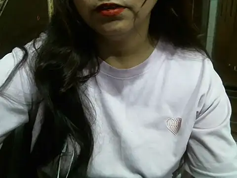 UrsMansi online show from 13, 3, 2026