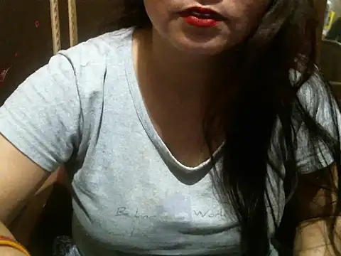 UrsMansi online show from 14, 4, 2026