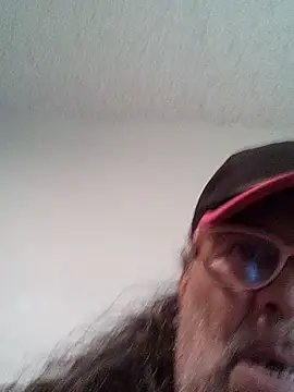 Snapshot of freaknastyfoxie chatting on 28, 7, 2026 freaknastyfoxie online show from 28, 7, 2026