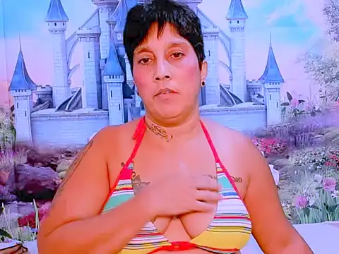 Snapshot of indianroxy chatting on 10, 2, 2025 indianroxy online show from 10, 2, 2025