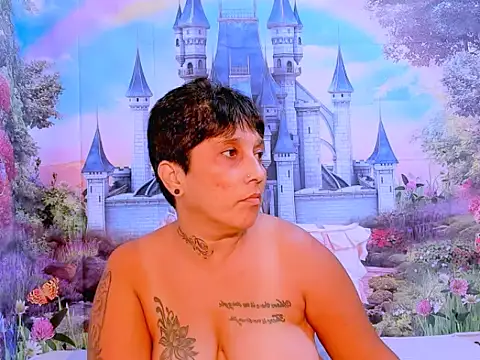 Snapshot of indianroxy chatting on 11, 2, 2025 indianroxy online show from 11, 2, 2025