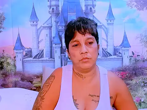 Snapshot of indianroxy chatting on 3, 3, 2025 indianroxy online show from 3, 3, 2025