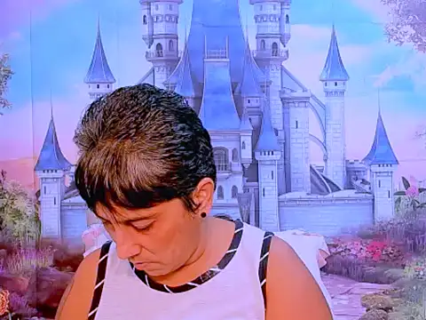 Snapshot of indianroxy chatting on 14, 3, 2025 indianroxy online show from 14, 3, 2025