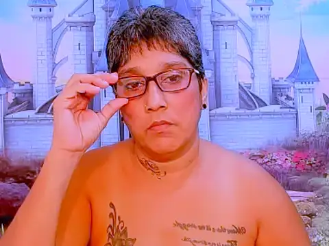 Snapshot of indianroxy chatting on 19, 3, 2025 indianroxy online show from 19, 3, 2025