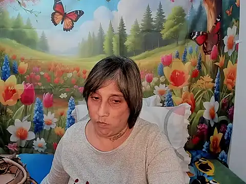 indianroxy online show from 10, 11, 2025