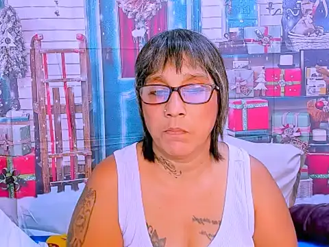 indianroxy online show from 20, 12, 2025