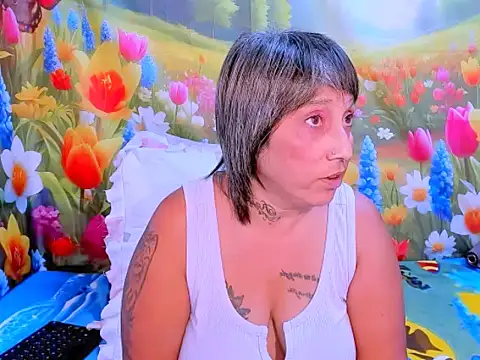 indianroxy online show from 13, 1, 2026