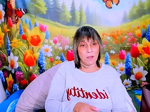 indianroxy online show from 13, 2, 2026