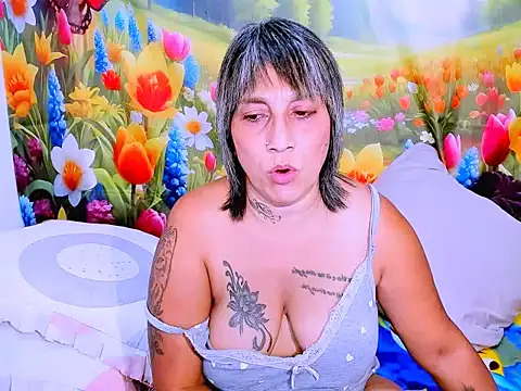 indianroxy online show from 14, 2, 2026