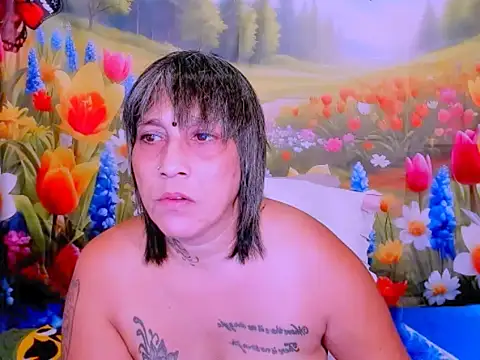 indianroxy online show from 9, 3, 2026