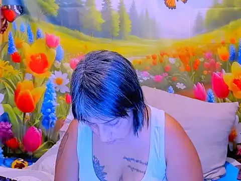 indianroxy online show from 29, 3, 2026