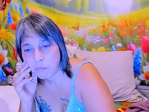 indianroxy online show from 11, 4, 2026