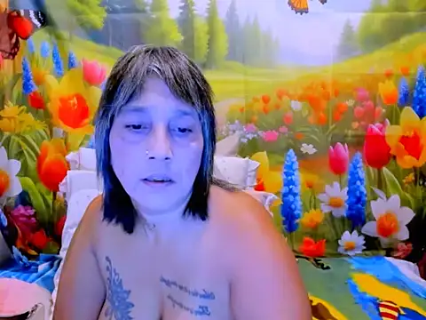 Snapshot of indianroxy chatting on 26, 4, 2026 indianroxy online show from 26, 4, 2026