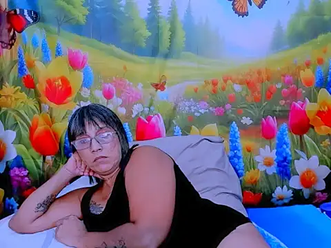 Snapshot of indianroxy chatting on 13, 5, 2026 indianroxy online show from 13, 5, 2026