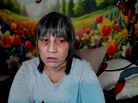 Snapshot of indianroxy chatting on 18, 5, 2026 indianroxy online show from 18, 5, 2026