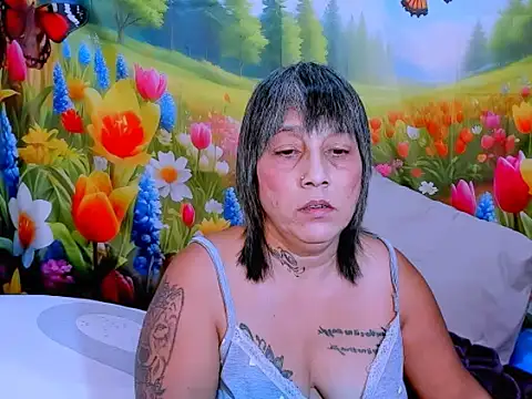 Snapshot of indianroxy chatting on 19, 5, 2026 indianroxy online show from 19, 5, 2026