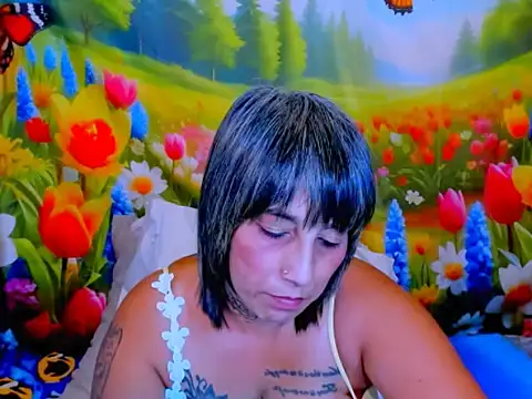 Snapshot of indianroxy chatting on 23, 5, 2026 indianroxy online show from 23, 5, 2026