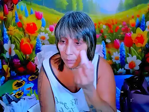 Snapshot of indianroxy chatting on 29, 5, 2026 indianroxy online show from 29, 5, 2026