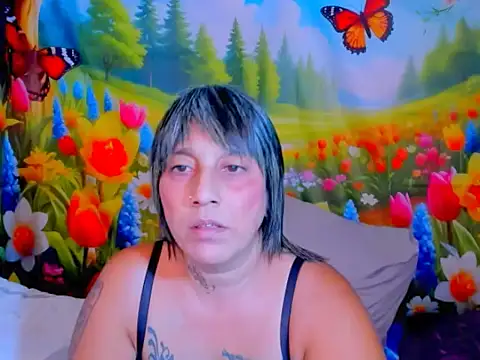Snapshot of indianroxy chatting on 30, 5, 2026 indianroxy online show from 30, 5, 2026