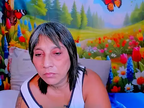 Snapshot of indianroxy chatting on 31, 5, 2026 indianroxy online show from 31, 5, 2026