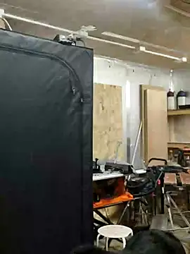 IronedTitan online show from 2, 12, 2024