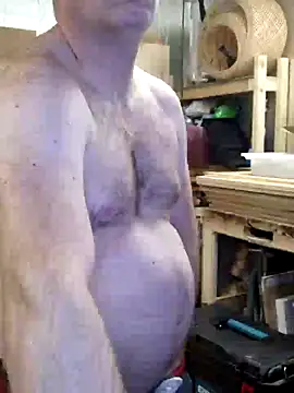 IronedTitan online show from 17, 12, 2024