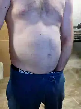 IronedTitan online show from 21, 12, 2024