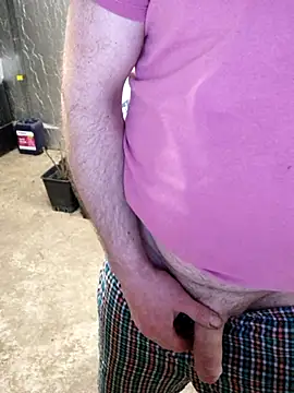 IronedTitan online show from 10, 3, 2025