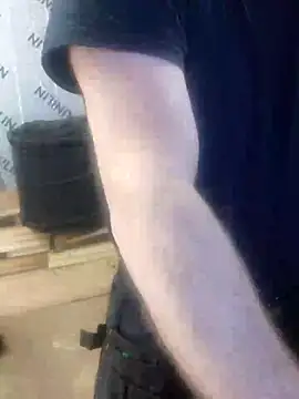 IronedTitan online show from 19, 3, 2025