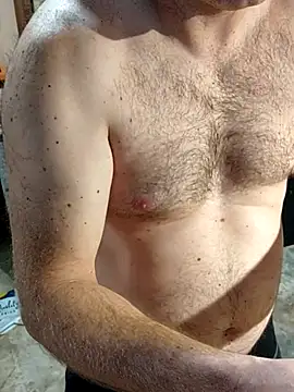 IronedTitan online show from 21, 10, 2025