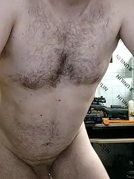 Snapshot of IronedTitan chatting on 22, 6, 2026 IronedTitan online show from 22, 6, 2026